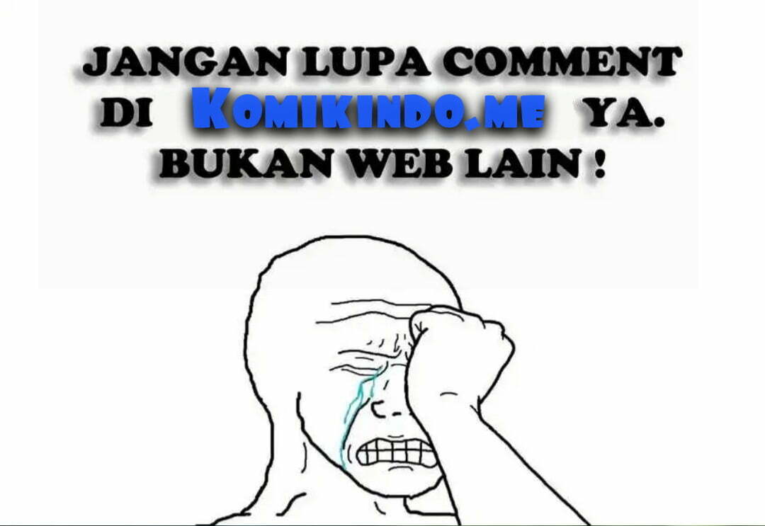 Kelas Rahasia Bercinta Chapter 143 page 6