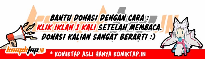 Kelas Rahasia Bercinta Chapter 61 page 6