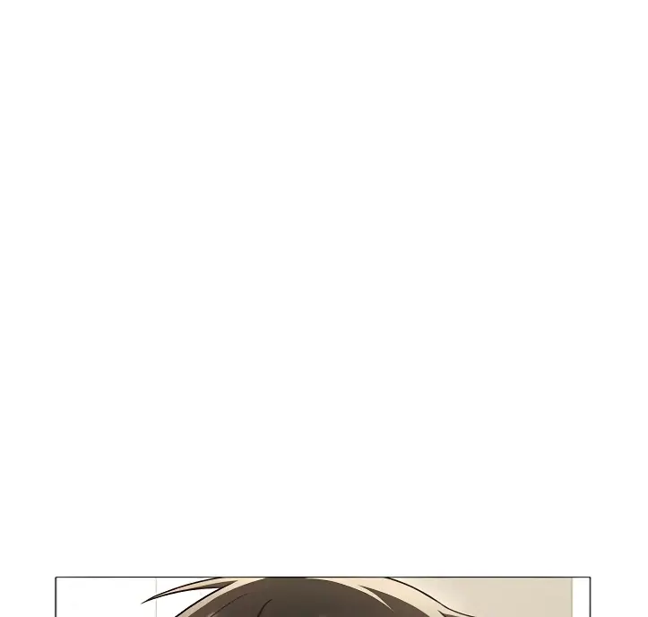 Pacar Pajak Minta Ngentot Chapter 03 page 0
