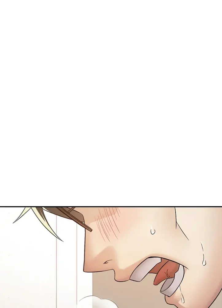 Pacar Pajak Minta Ngentot Chapter 03 page 24