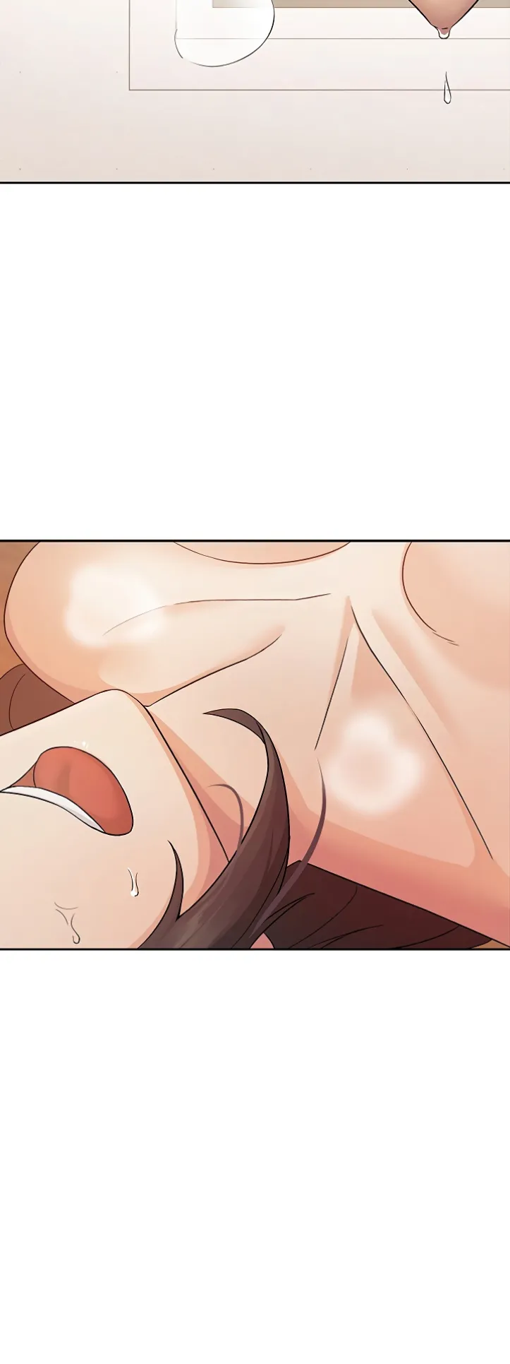 Pacar Pajak Minta Ngentot Chapter 03 page 25