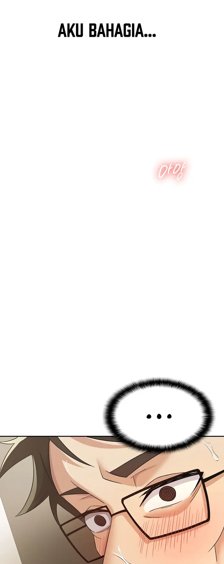 Pacar Pajak Minta Ngentot Chapter 03 page 32