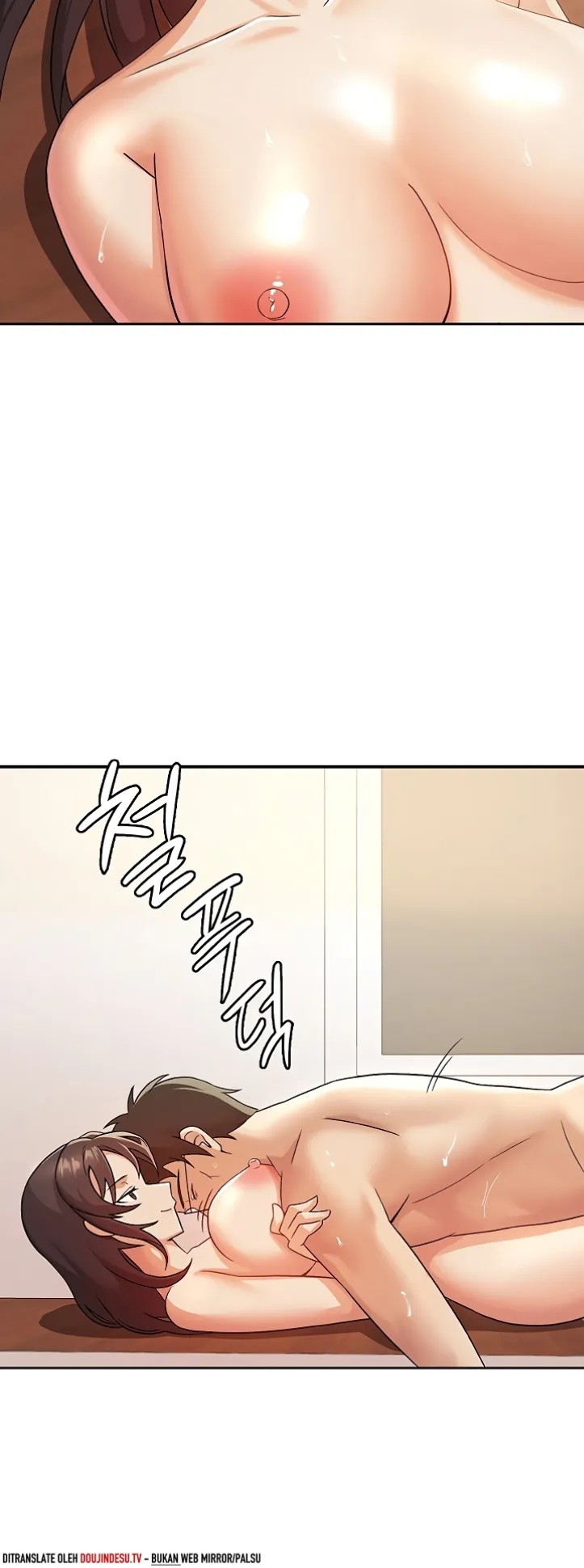 Pacar Pajak Minta Ngentot Chapter 03 page 40