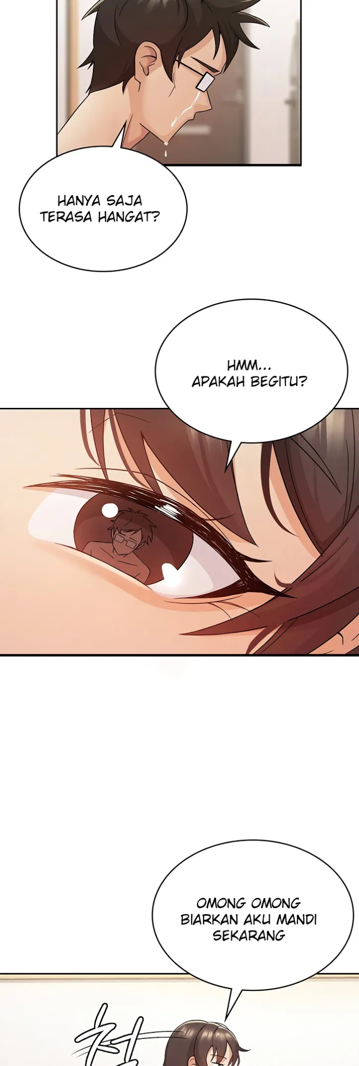 Pacar Pajak Minta Ngentot Chapter 03 page 43