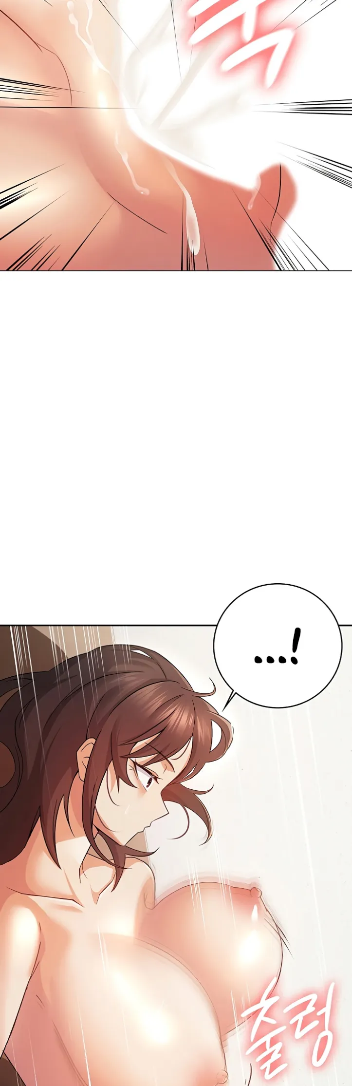 Pacar Pajak Minta Ngentot Chapter 03 page 5