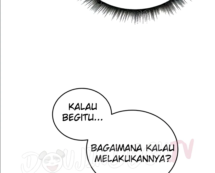 Prajurit Penaklukan Wanita Chapter 15 page 99