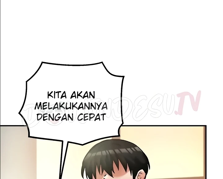 Prajurit Penaklukan Wanita Chapter 15 page 107