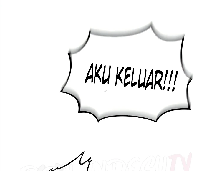 Prajurit Penaklukan Wanita Chapter 15 page 121