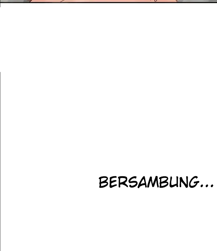 Prajurit Penaklukan Wanita Chapter 15 page 137