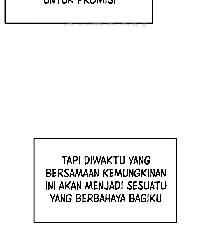 Prajurit Penaklukan Wanita Chapter 15 page 2